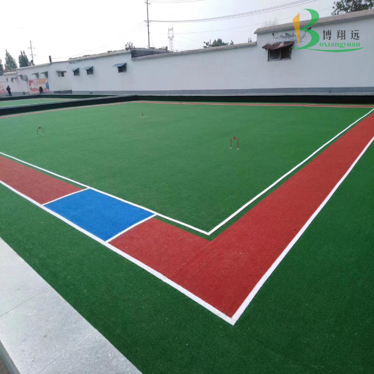 米兰·(milan)中国官方网站