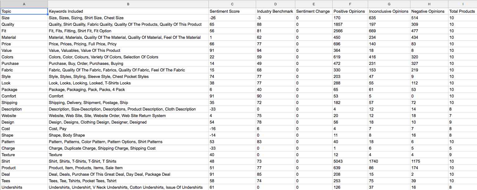南风来-米兰·(milan)(图2)