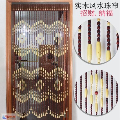 【米兰】小学生必背的历代名篇名句392例，建议早读背诵！(图1)