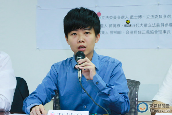 milan-加密，对安全信息应用程序的追求(图1)