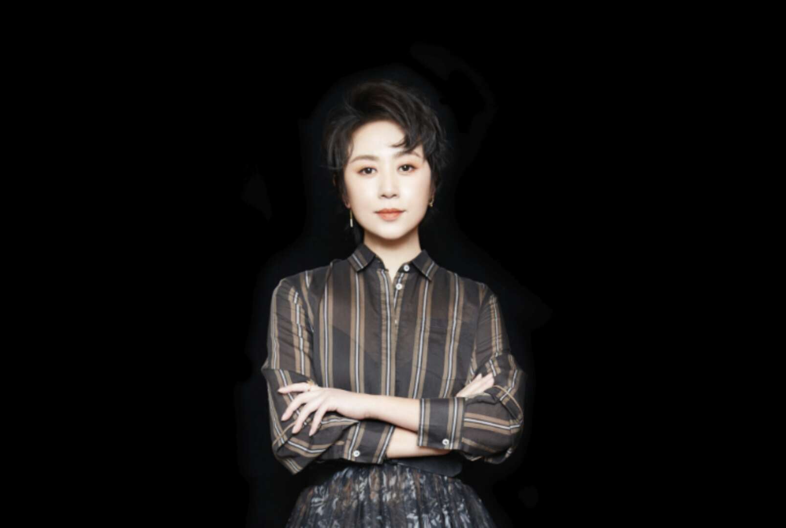 米兰·(milan)中国官方网站