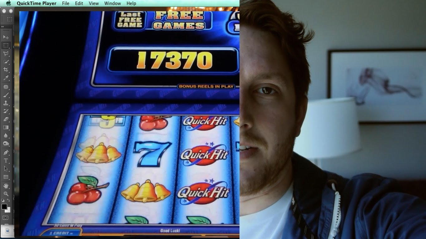 米兰·(milan)中国官方网站