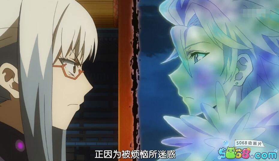 米兰_邓超什么时候出的轨 邓超真的出过轨照片为证是什么鬼(图1)