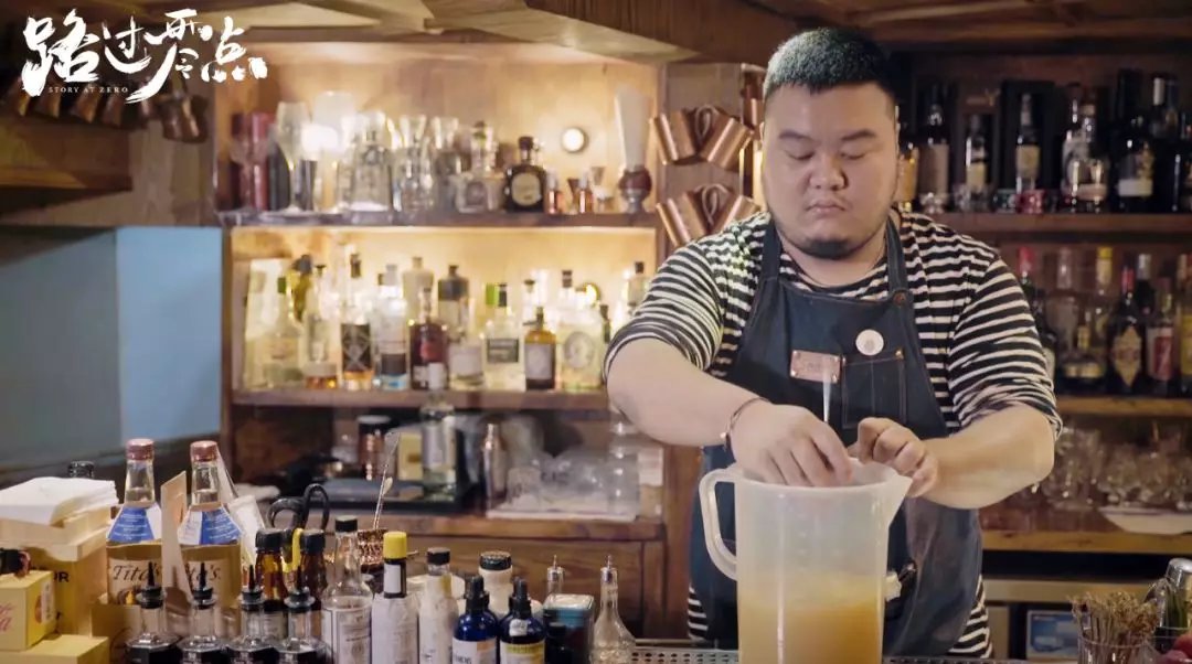 ‘米兰’关于火箭发动机燃料流量测量的信号调理(图1)