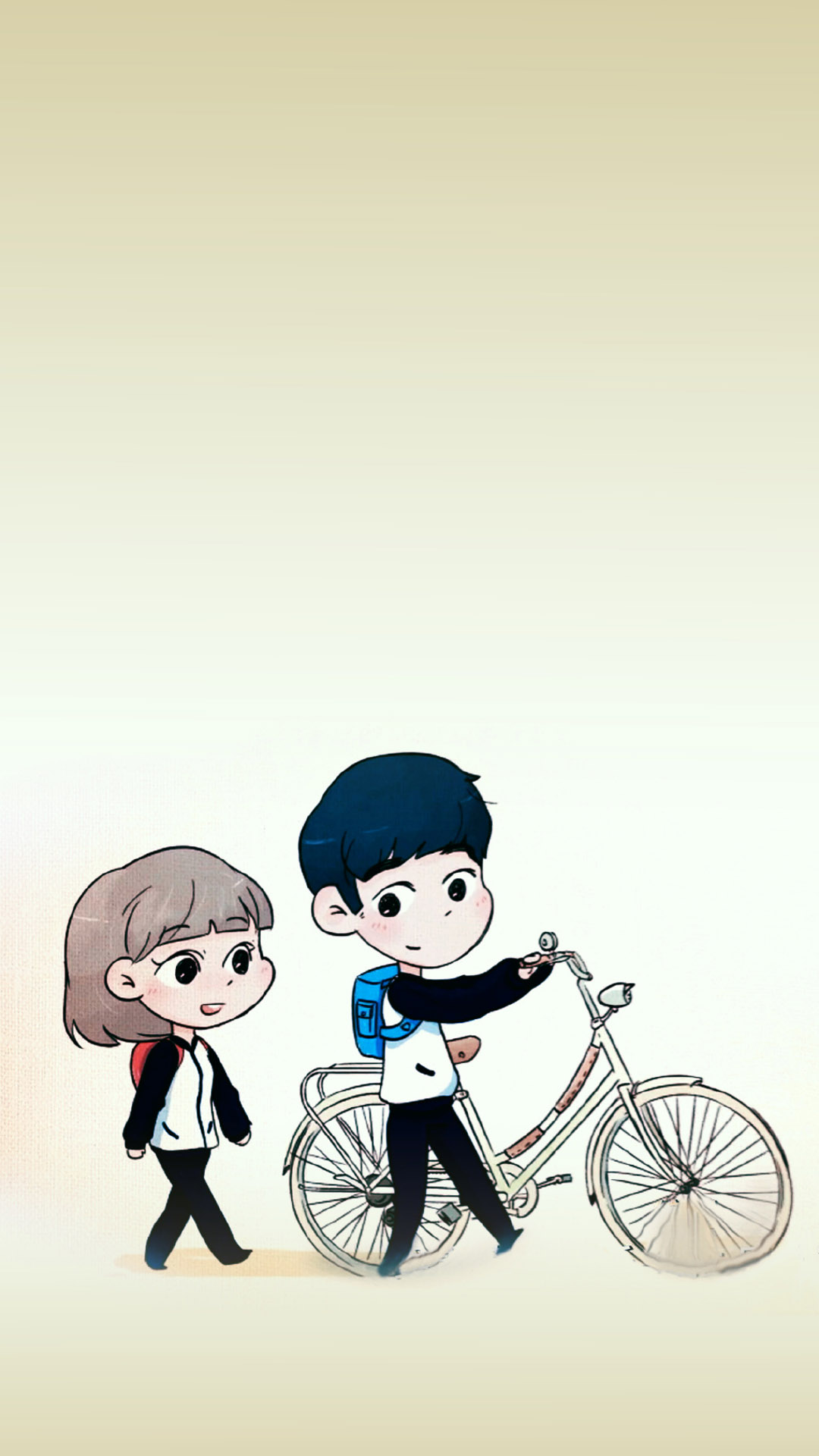 milan|新技术：多种波长的光源同时3D打印多种光敏树脂材料(图1)