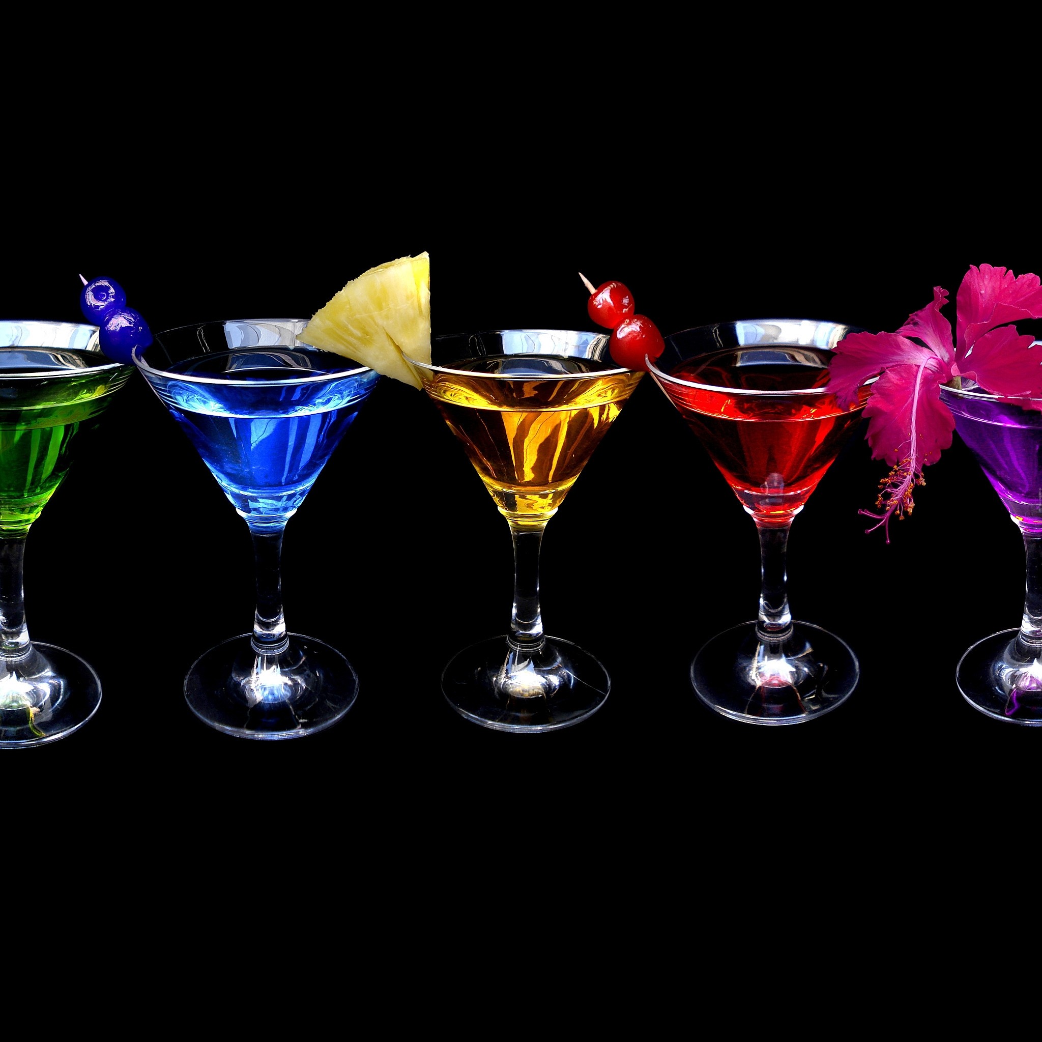 米兰·(milan)中国官方网站