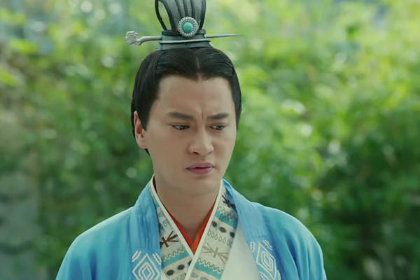 开学第一天-米兰·(milan)中国官方网站(图1)