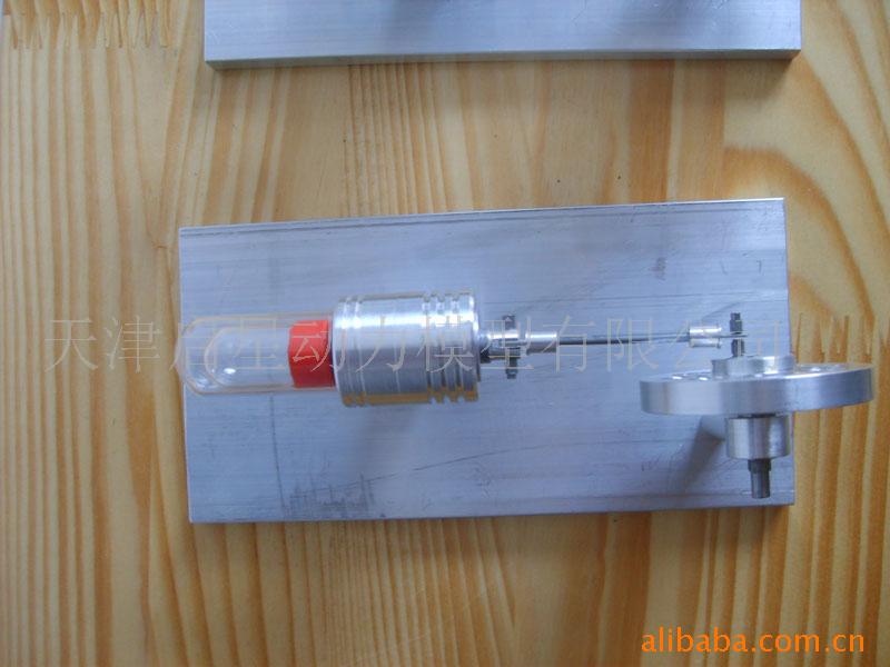 米兰·(milan)中国官方网站