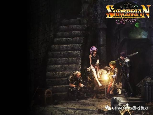 米兰·(milan)中国官方网站