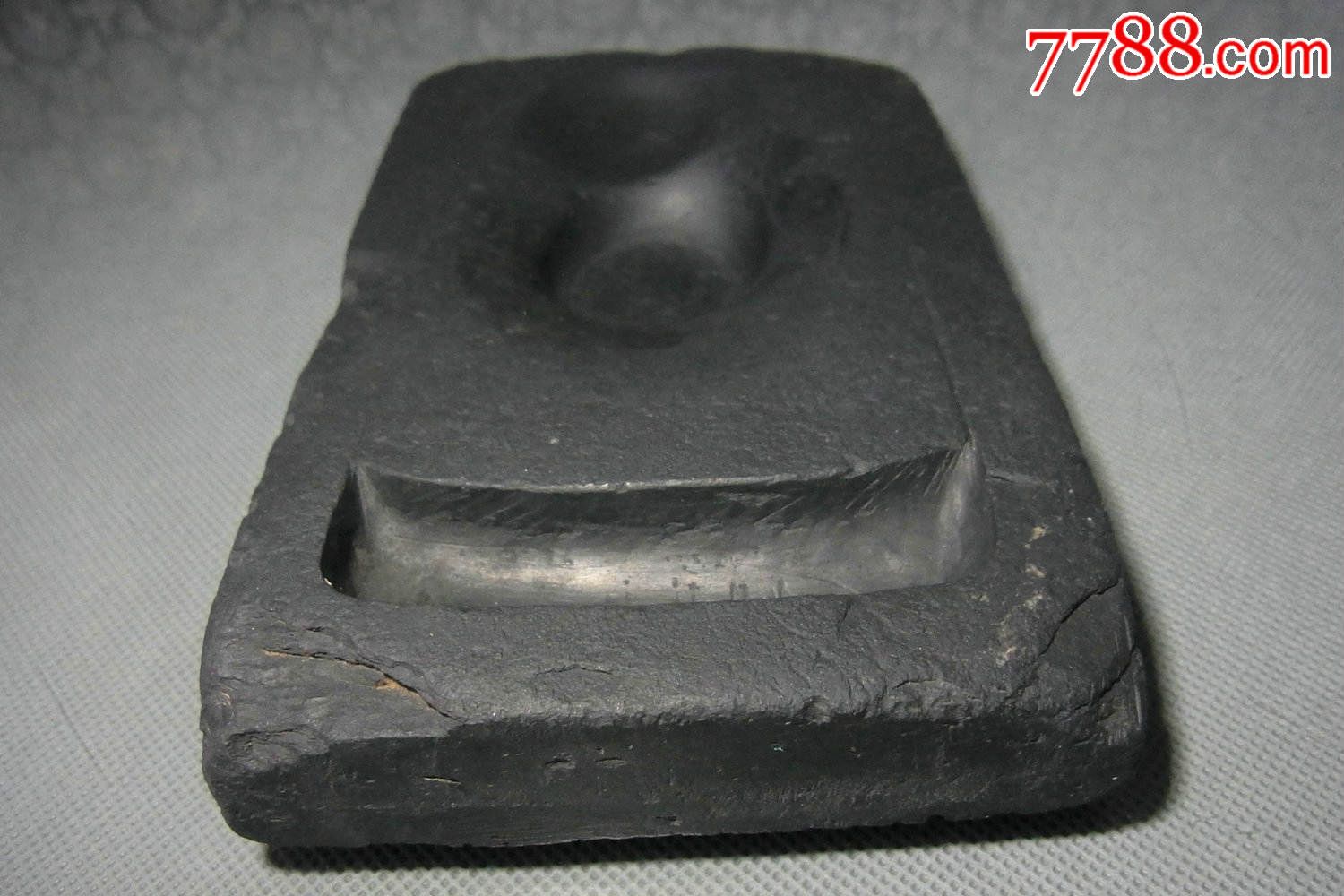 米兰·(milan)中国官方网站