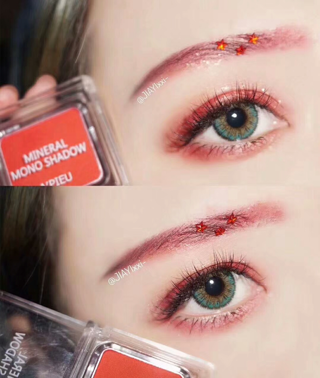 “milan”父爱如山 母爱如海 文/刘建湘 朗诵/刘新星（金榜头条）(图3)