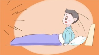 “milan”父爱如山 母爱如海 文/刘建湘 朗诵/刘新星（金榜头条）(图2)