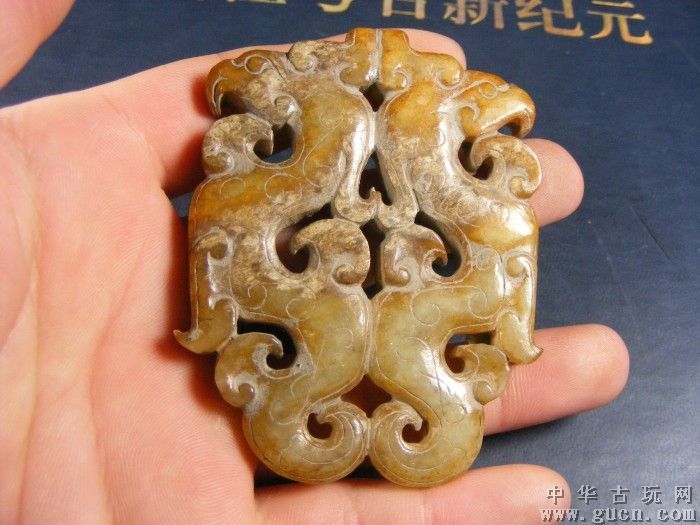 米兰·(milan)中国官方网站