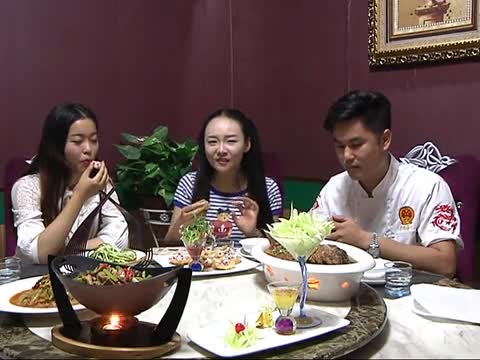 米兰·(milan)中国官方网站