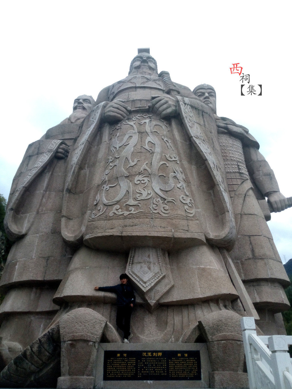 米兰·(milan)中国官方网站