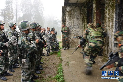 宏基新产品挑战苹果Acer:substitutes for tablets【米兰·(milan)中国官方网站】(图1) 米兰·(milan)