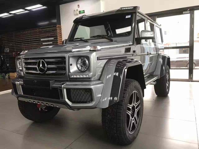 为什么反经济是比特币作为破坏性货币生存所必需的:米兰·(milan)中国官方网站(图2) 米兰·(milan)中国官方网站