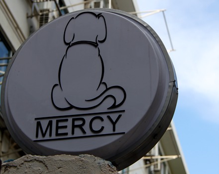 为什么反经济是比特币作为破坏性货币生存所必需的:米兰·(milan)中国官方网站(图1) 为什么反经济是比特币作为破坏性货币生存所必需的:米兰·(milan)中国官方网站(图1)