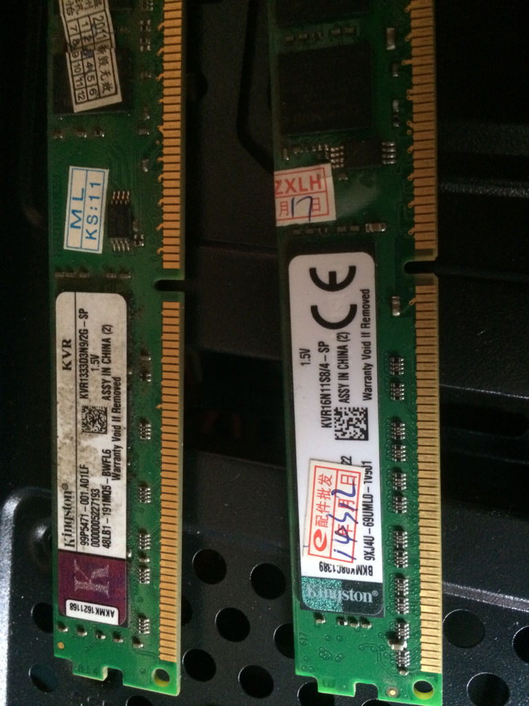 米兰·(milan)中国官方网站