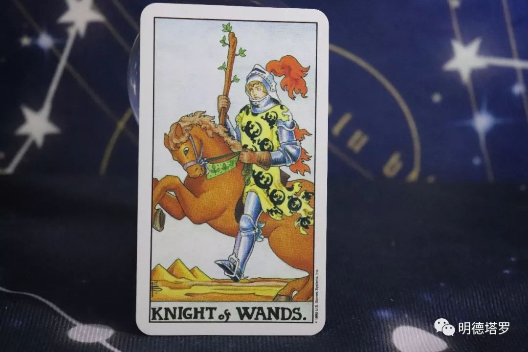 高水头高转速抽水蓄能机组一些安装调试经验交流‘米兰’(图1)