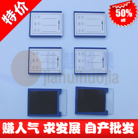 米兰：长篇连载小说《旧国梦》|（69）另一番天地(图1)