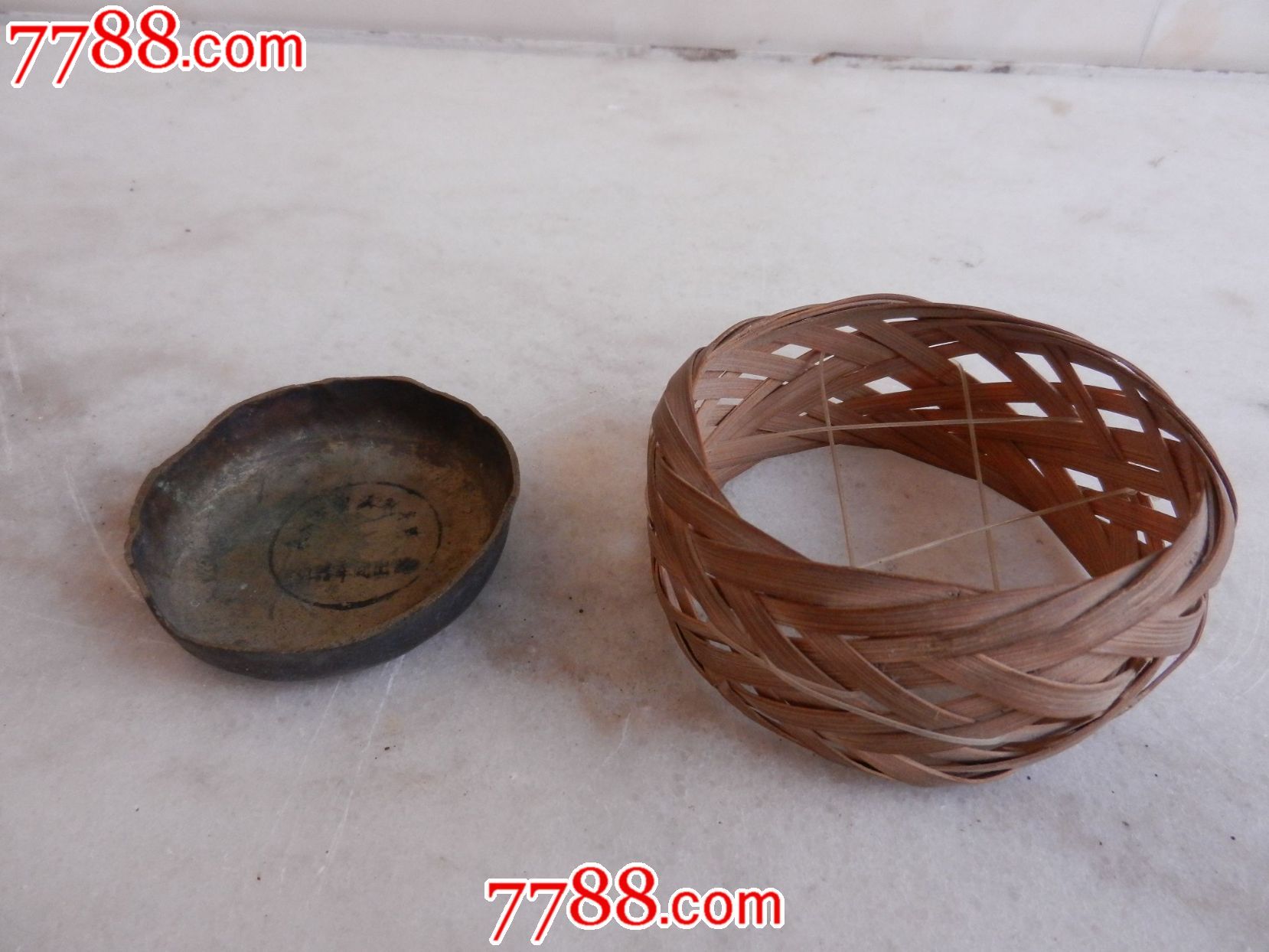 一张假脸就能骗过安卓机，面部识别靠谱吗？-milan(图1)