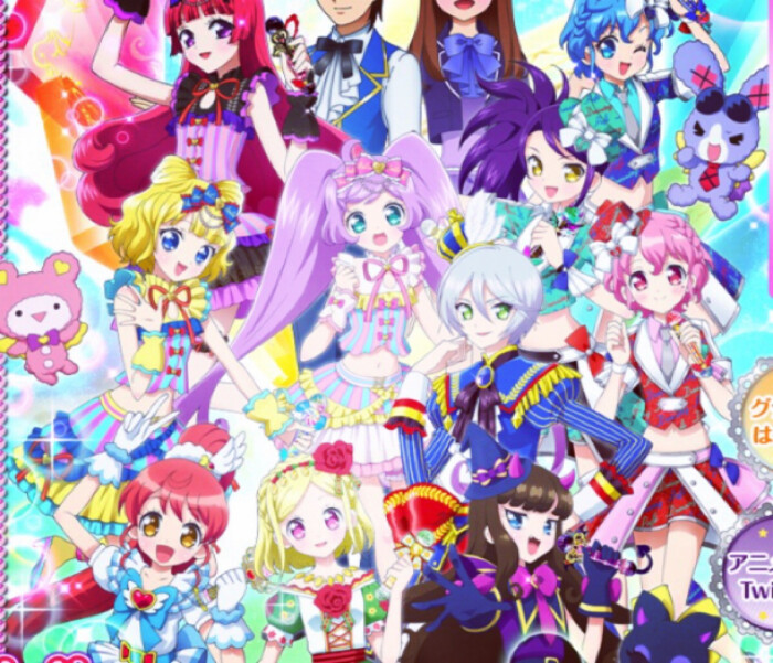 米兰·(milan)中国官方网站