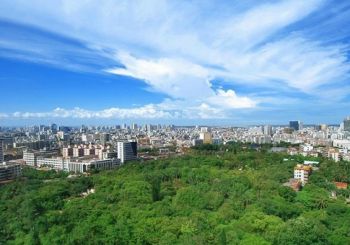 “米兰”自蹊：客居深夜(图3)