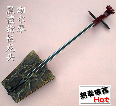 米兰·(milan)中国官方网站