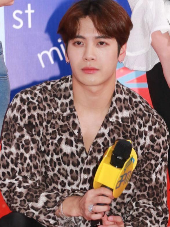 米兰·(milan)中国官方网站