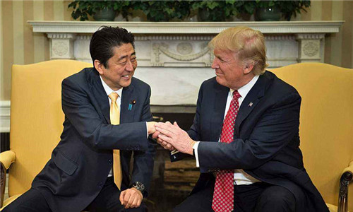 米兰·(milan)中国官方网站