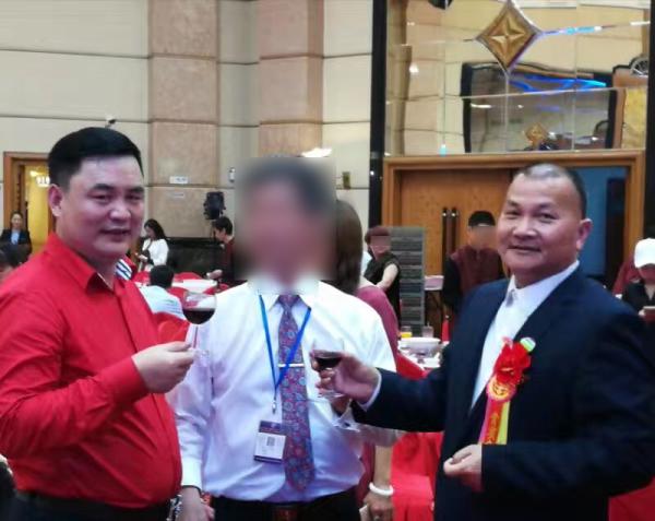 米兰·(milan)中国官方网站