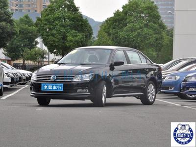 米兰·(milan)中国官方网站