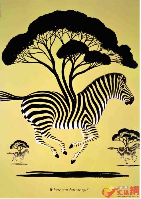 【milan】双语科技百科(近现代成就) 第117期:神舟一号飞船(图3)