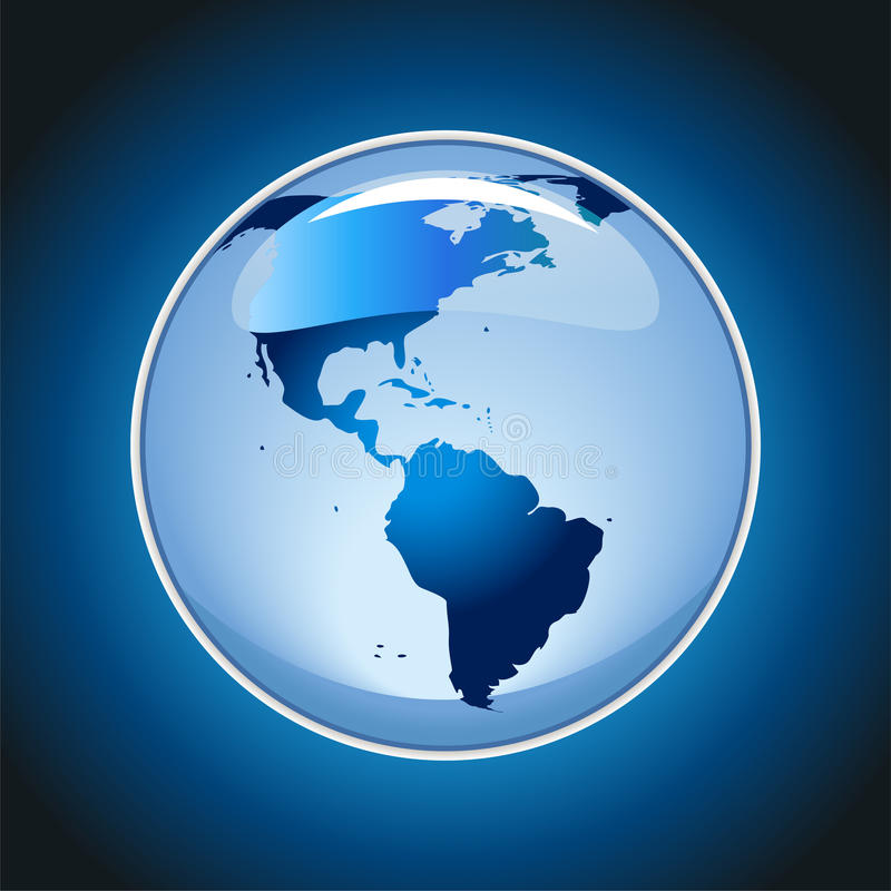 嫁给初恋的孙莉、鲍蕾“假装”幸福，被逼生了一个又一个？-milan(图2)