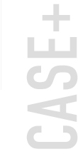 米兰·(milan)中国官方网站