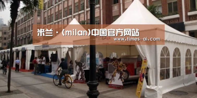 案例标题九