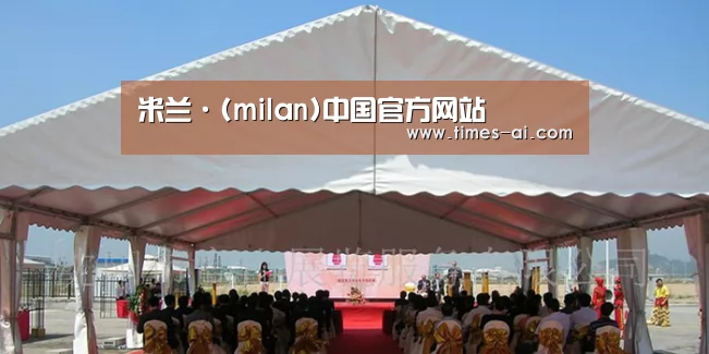 案例标题三