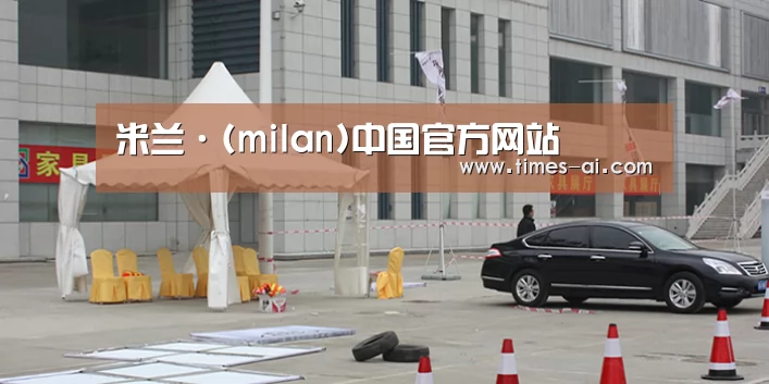 案例标题六