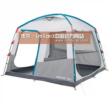 产品中心标题一