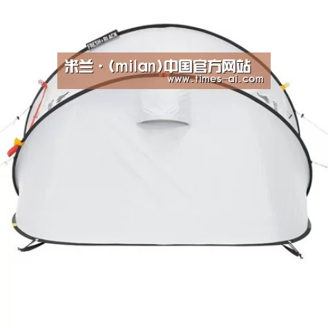 产品中心标题二