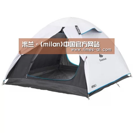 产品中心标题四