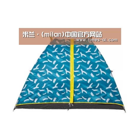 产品中心标题二