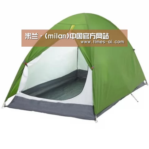 产品中心标题二