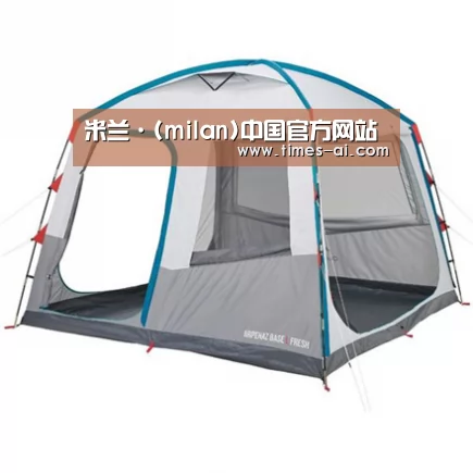 产品中心标题六