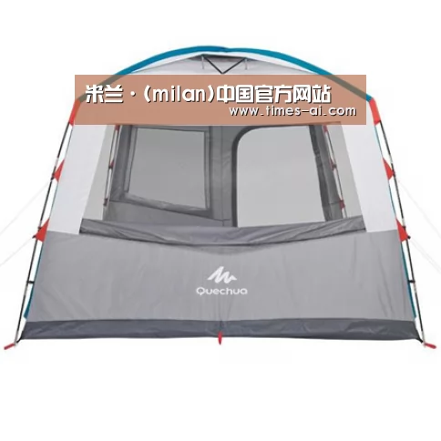 产品中心标题六