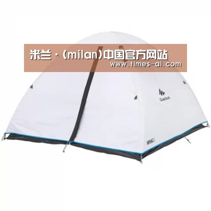 产品中心标题五