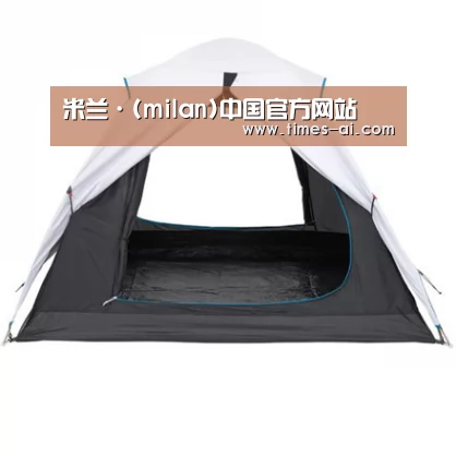 产品中心标题五