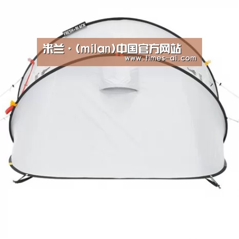 产品中心标题九