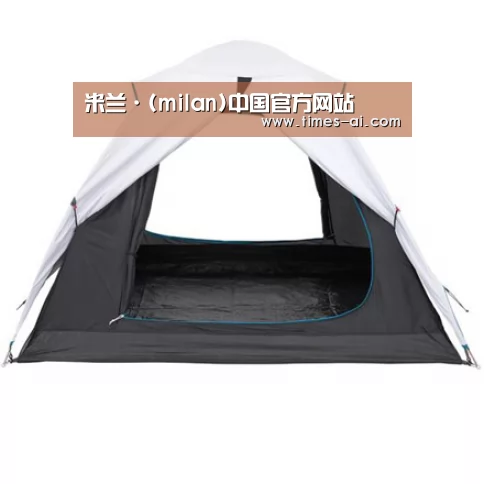 产品中心标题七